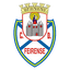 Feirense B U19 logo
