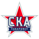 SKA Khabarovsk logo - Ufa VS Ska Khabarovsk Score Today