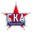 SKA Khabarovsk logo
