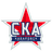 SKA Khabarovsk logo