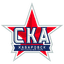 SKA Khabarovsk logo