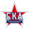 SKA Khabarovsk logo