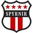 Spyrnir logo - Spyrnir VS Umf Sindri Hofn Result Today