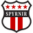Spyrnir logo