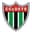 El Tanque Sisley logo