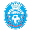 Municipal Pococi Women logo - Women VS Municipal Pococi Women Score Today