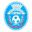 Municipal Pococi Women logo