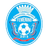 Municipal Pococi Women logo