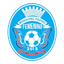Municipal Pococi Women logo