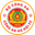Cong An Ha Noi FC logo