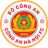 Cong An Ha Noi FC logo