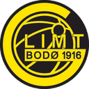 Bodo Glimt logo - Sandefjord Vs Bodo Glimt 675588 Schedule