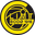 Bodo Glimt logo