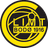 Bodo Glimt logo - Norwegian Eliteserien 31963 Schedule