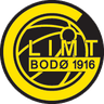 Bodo Glimt logo
