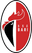 Bari logo