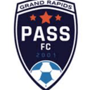 Pass FC (Y) (W) logo - W VS Pass Fc Y W Score Today