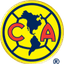 Club America Women logo - Mex Liga Mx Femenil 33083 Live Result