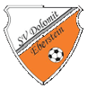 SV Eberstein logo - Sv VS Sv Eberstein Score