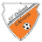 SV Eberstein logo