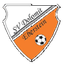 SV Eberstein logo