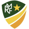 Monte Roraima/RR Youth logo - Youth VS Remo Pa Youth Live