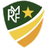Monte Roraima/RR Youth logo