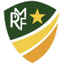 Monte Roraima/RR Youth logo