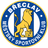 MSK Breclav logo