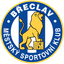 MSK Breclav logo