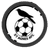 Agnes (W) logo