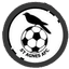 Agnes (W) logo
