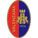 Valenzana logo - Valenzana VS Lavagnese Result Today