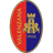 Valenzana logo