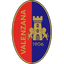 Valenzana logo