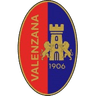 Valenzana logo