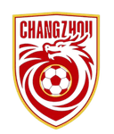 Changzhou Team logo - Team VS Yongzhou Team Live Score