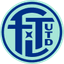 Fort Lauderdale United FC (W) logo