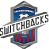 Colorado Springs Switchbacks FC logo - Fc VS Colorado Springs Switchbacks Fc Result