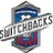Colorado Springs Switchbacks FC logo - Usa Cup 32220 Result