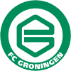 Groningen logo - Eindhoven VS Groningen Score