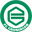Groningen logo