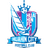 Hua Hin City logo