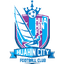 Hua Hin City logo