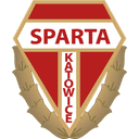 BKS Sparta Katowice logo - B VS Bks Sparta Katowice Sport