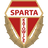 BKS Sparta Katowice logo