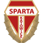 BKS Sparta Katowice logo