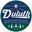 Duluth logo