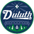 Duluth logo