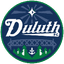 Duluth logo
